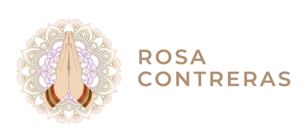 rosa contreras lk movimiento inteligente